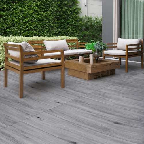 Oakwood Plank White - East Yorkshire (Venus Stones) Ltd