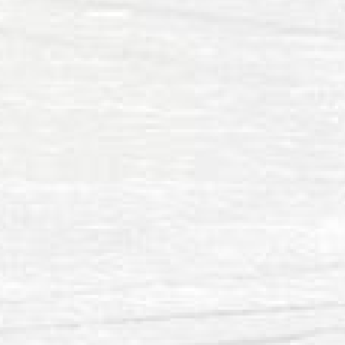Oakwood Plank White - East Yorkshire (Venus Stones) Ltd