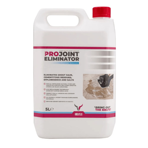 ProJoint Eliminator  5litre - East Yorkshire Stone
