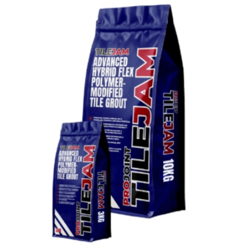 ProJoint TileJam- 10 kg - East Yorkshire Stone