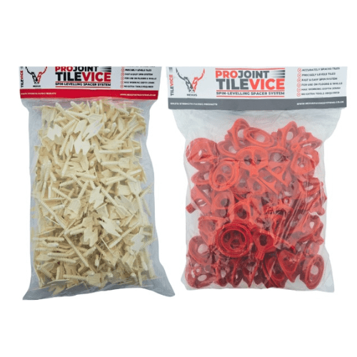 ProJoint TileVice - East Yorkshire Stone