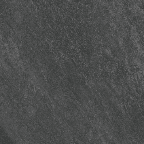 Quartz Black