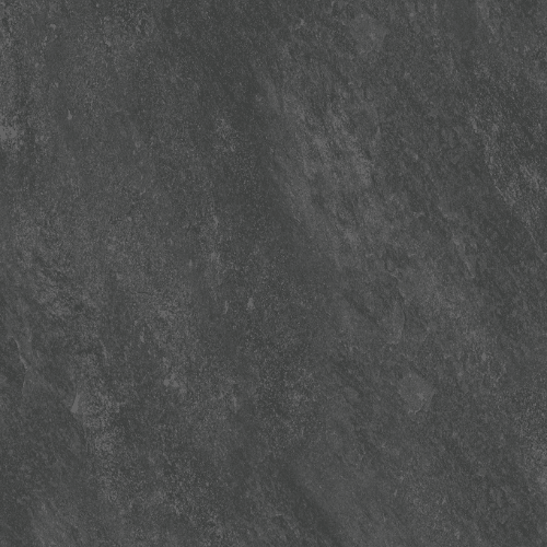 Quartz Black