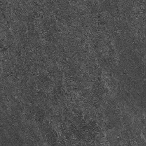 Quartz Black
