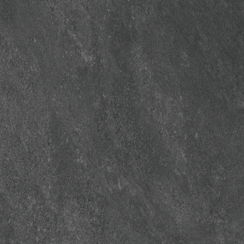 Quartz Black