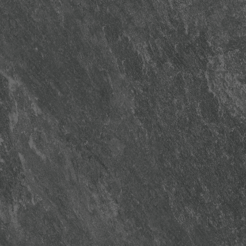Quartz Black - East Yorkshire Stone Ltd