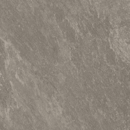 Quartz Dark Grey 600×1200 (20mm)