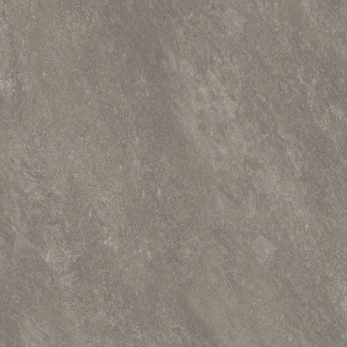 Quartz Dark Grey - East Yorkshire Stone