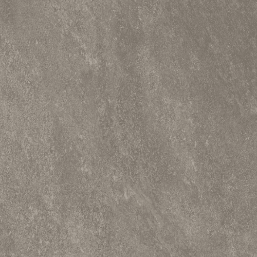 Quartz Dark Grey 600×1200 (20mm)