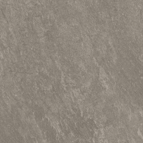 Quartz Dark Grey 600×1200 (20mm)