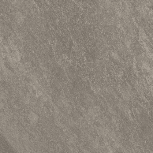 Quartz Dark Grey 600×1200 (20mm)