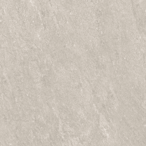 Quartz Grey 900×600 ( 22 m²) (£29.68/m² inc. VAT)