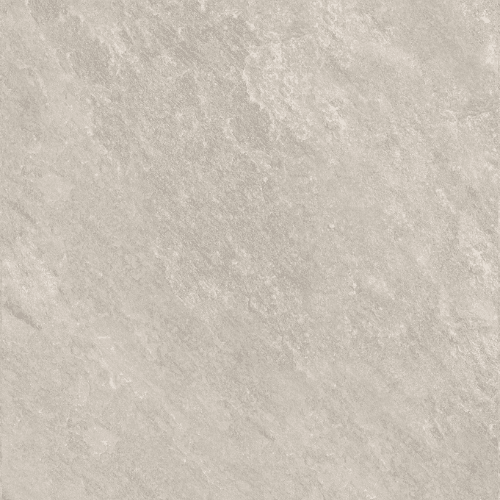 Quartz Grey 900×600 ( 22 m²) (£29.68/m² inc. VAT)