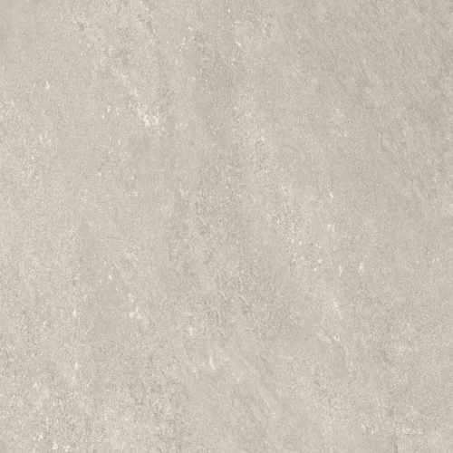 Quartz Grey 900×600 ( 22 m²) (£29.68/m² inc. VAT)
