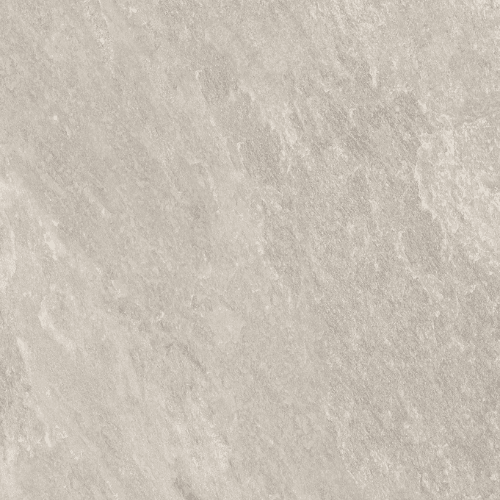 Quartz Grey 900×600 ( 22 m²) (£29.68/m² inc. VAT)