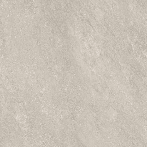 Quartz Grey Sample