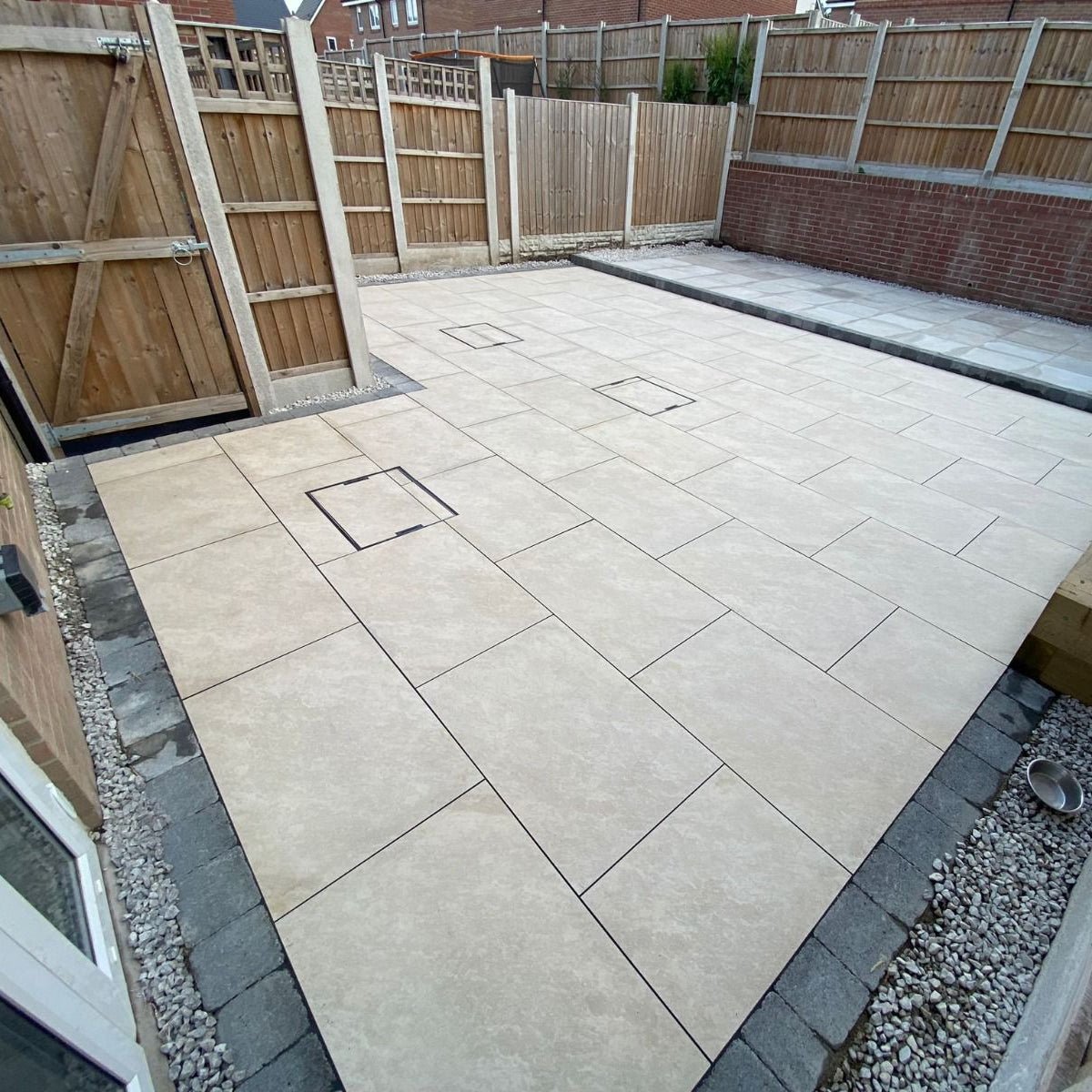 Quartz White 600x1200 (20mm)
