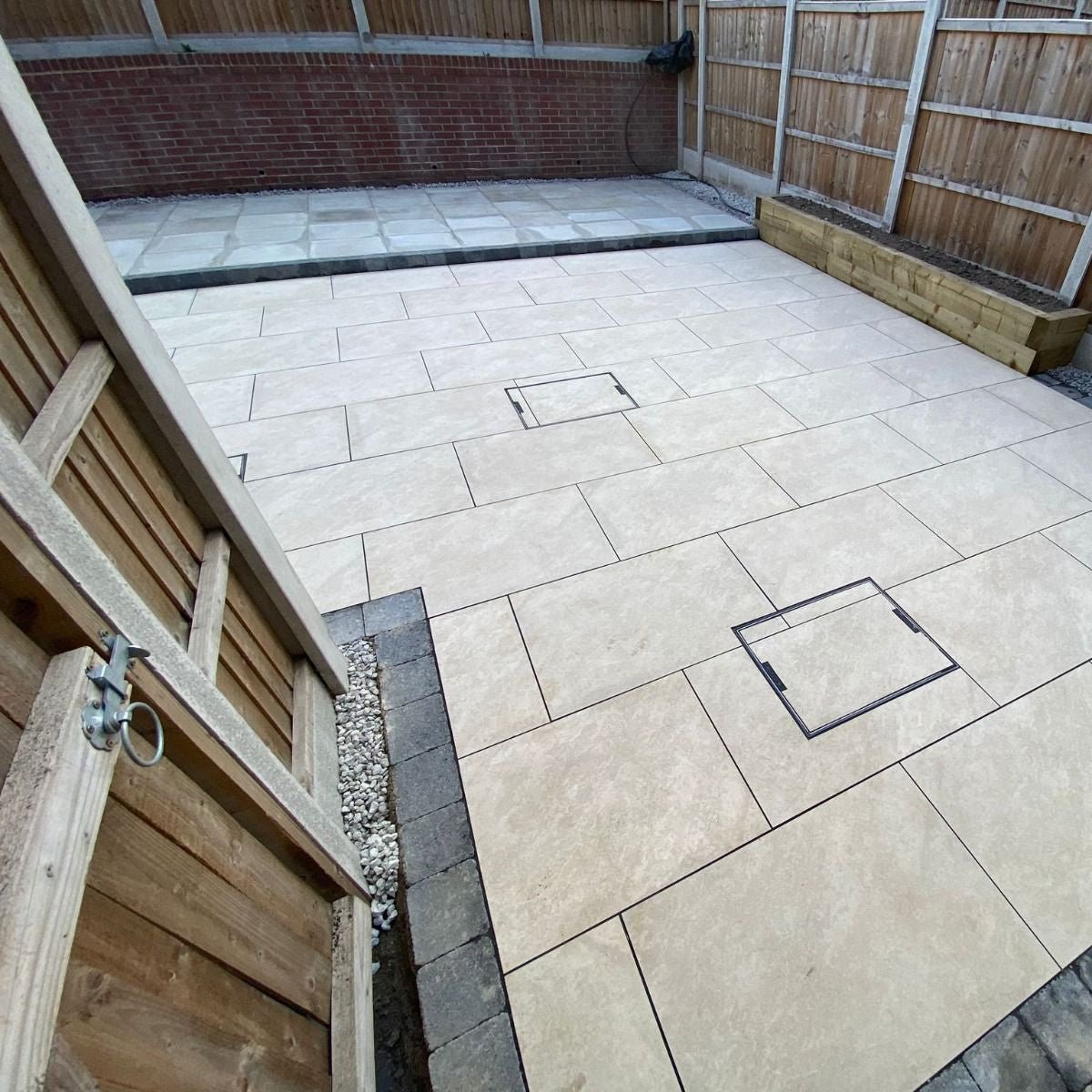 Quartz White 600x1200 (20mm)