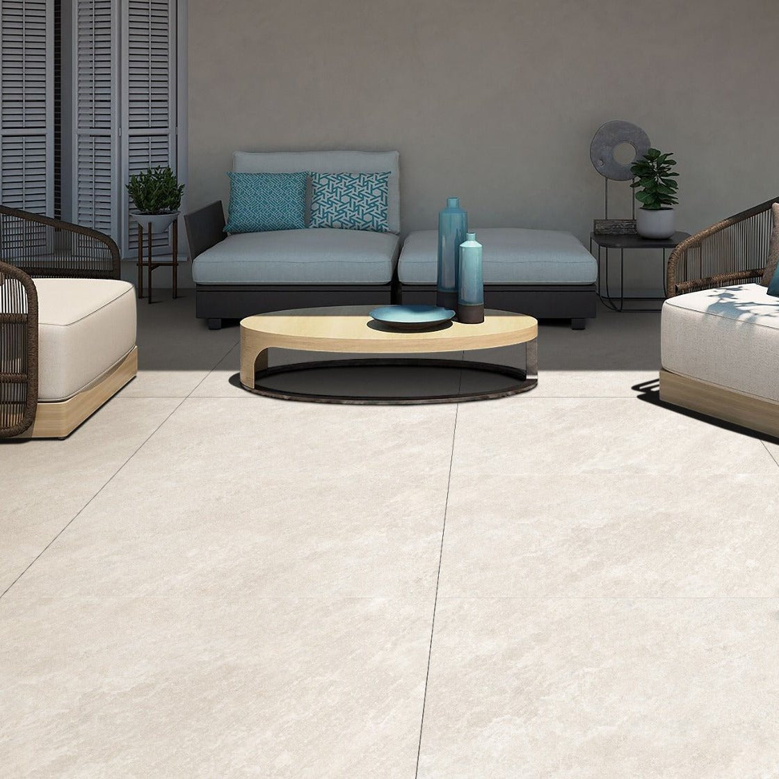Quartz White 600x1200 (20mm)