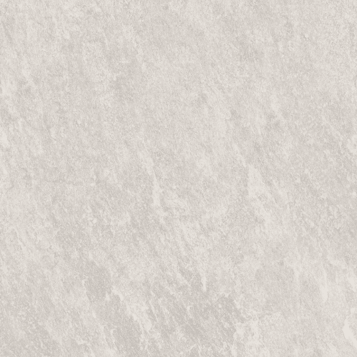 Quartz White