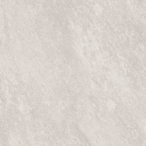 Quartz White