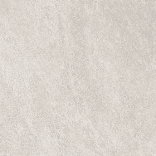 Quartz White
