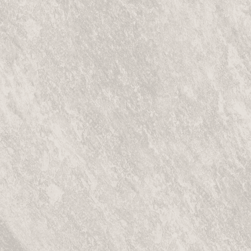 Quartz White