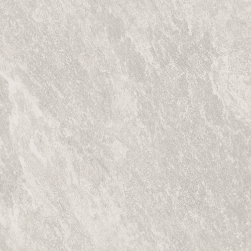Quartz White - East Yorkshire (Venus Stones) Ltd