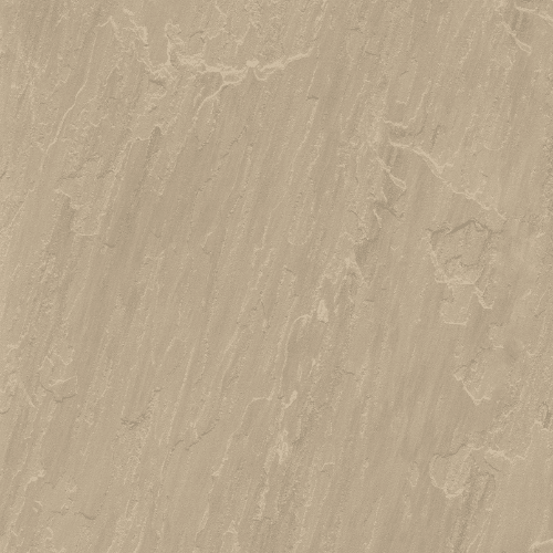 Raj Green Sandstone