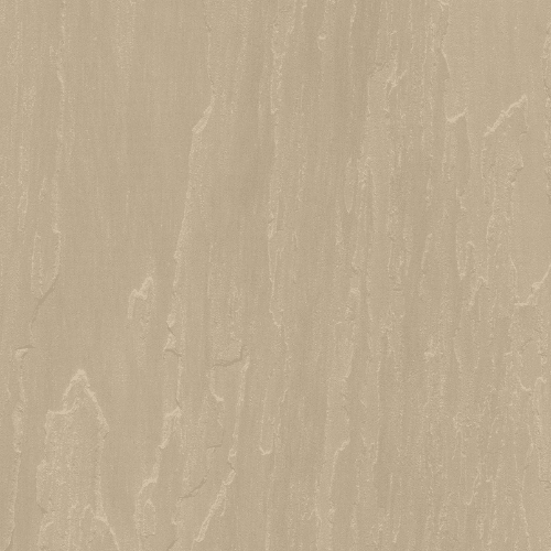 Raj Green Sandstone