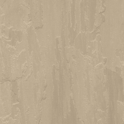 Raj Green Sandstone