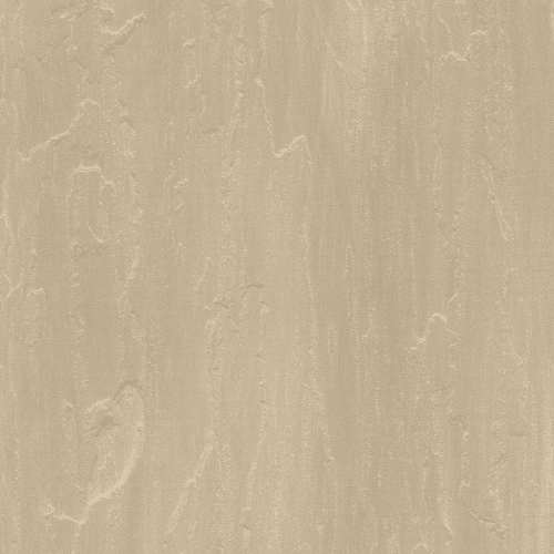 Raj Green Sandstone