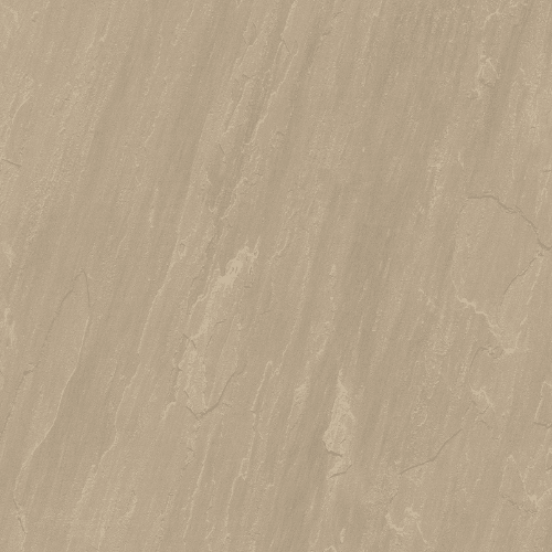 Raj Green Sandstone