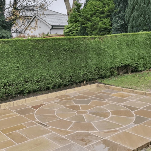 Rippon Circles - East Yorkshire (Venus Stones) Ltd