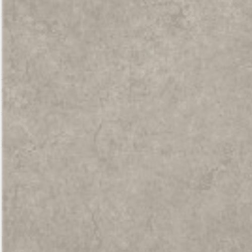 Sand Dune Sample