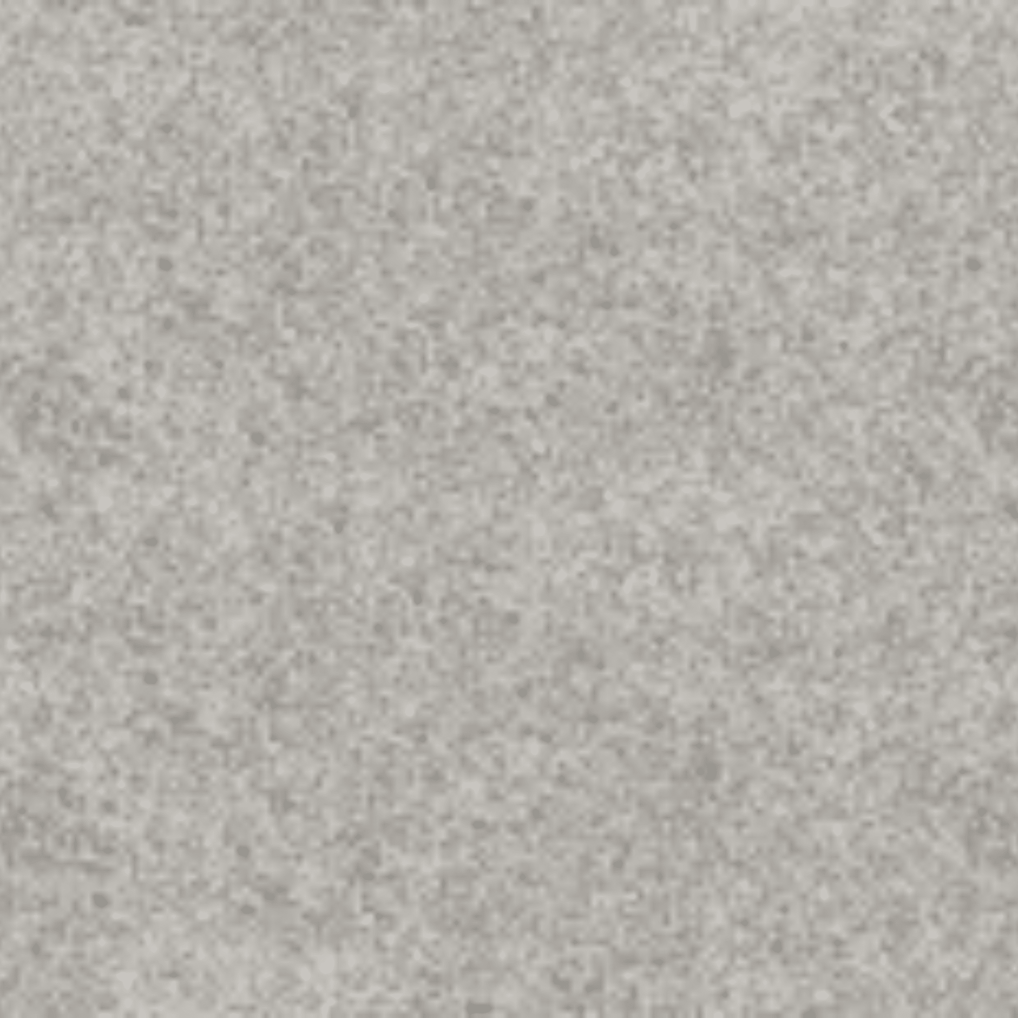 Silver Grey Granite- Flame top and Sawn edges - 600X900 (20mm)