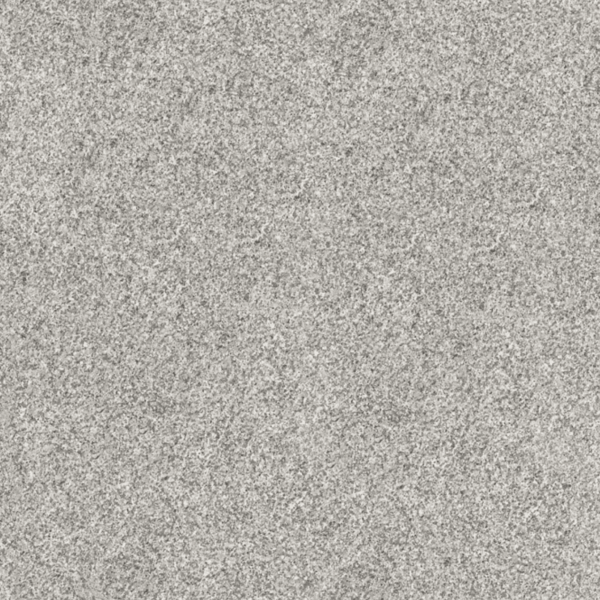 Silver Grey Granite- Flame top and Sawn edges - 600X900 (20mm)