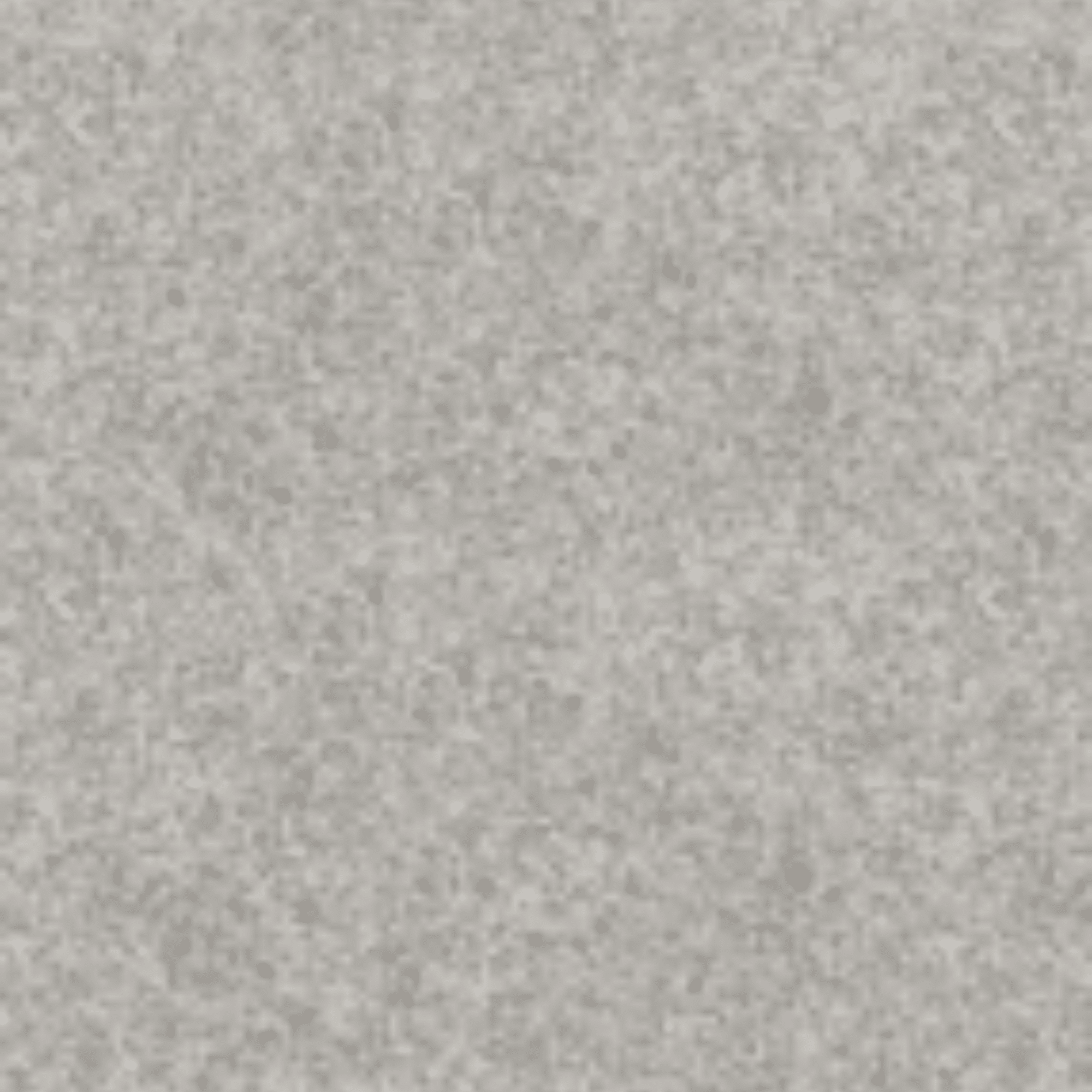 Silver Grey Granite- Flame top and Sawn edges - 600X900 (20mm)