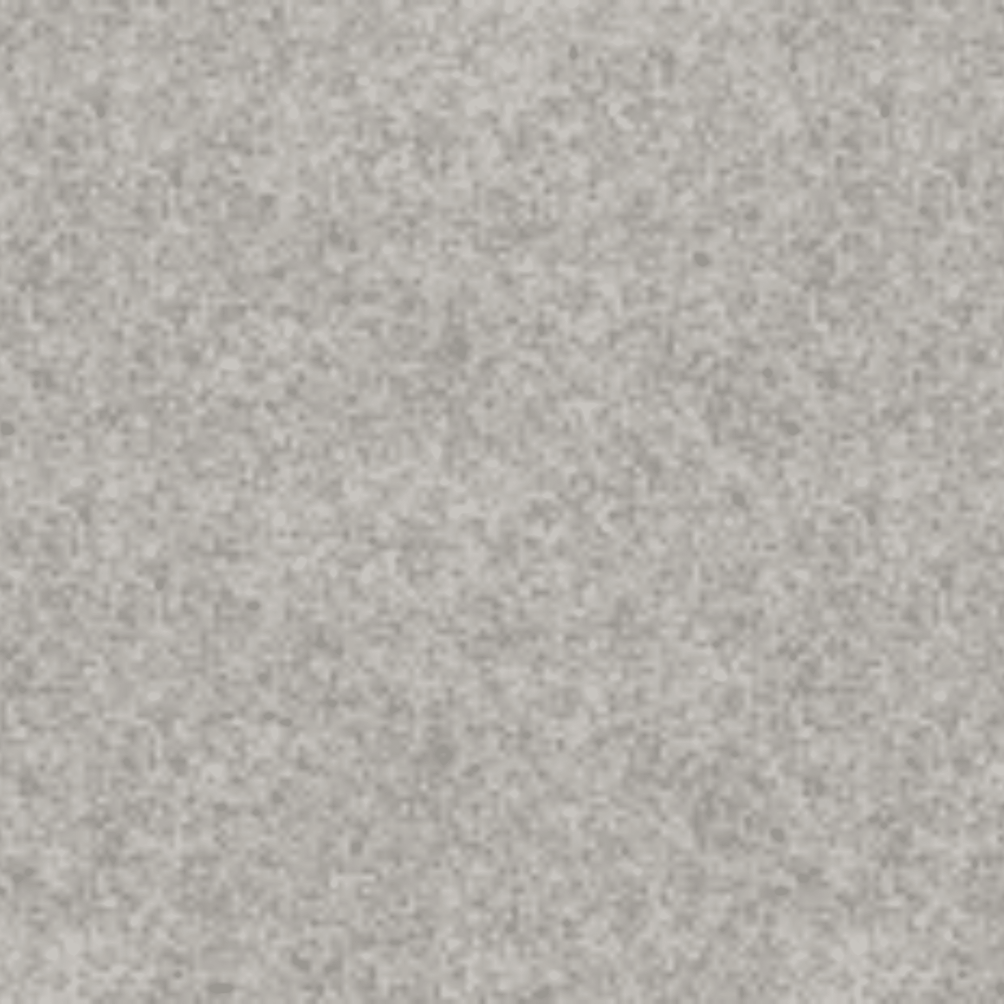 Silver Grey Granite- Flame top and Sawn edges - 600X900 (20mm)