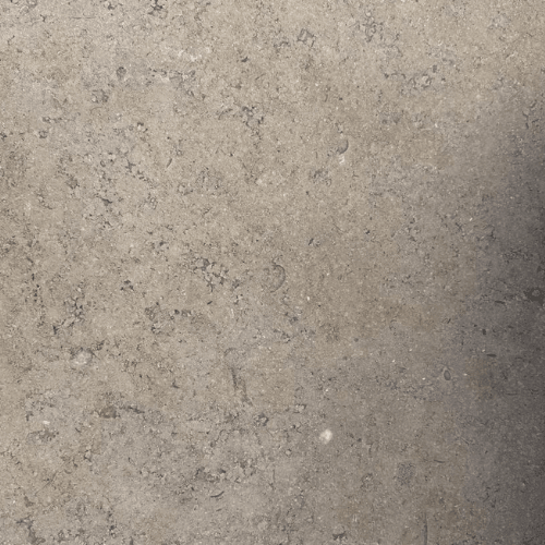Sinai Pearl Beige Egyptian Limestone East Yorkshire Stone