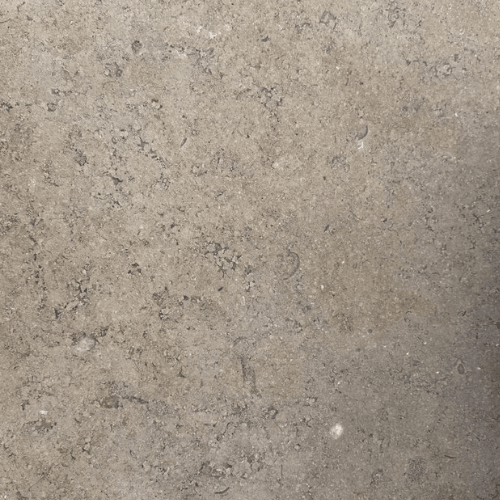 Sinai Beige Porcelain