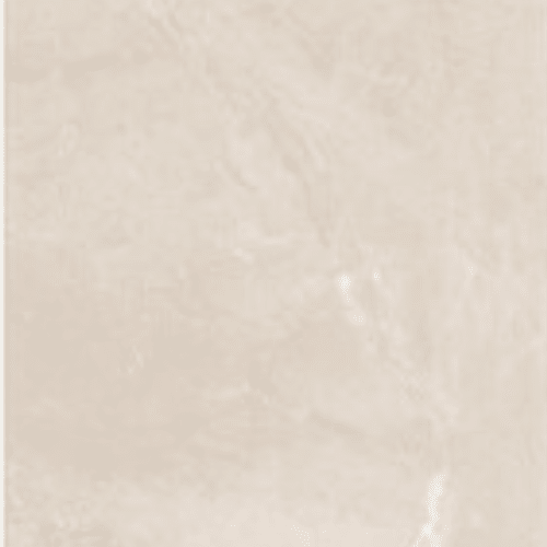 Soft Stone Bianco Sample