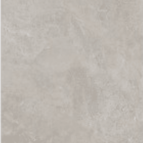 Soft Stone Grey Porcelain Sample - East Yorkshire Stone Ltd