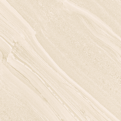 Soul Sand Beige Sample