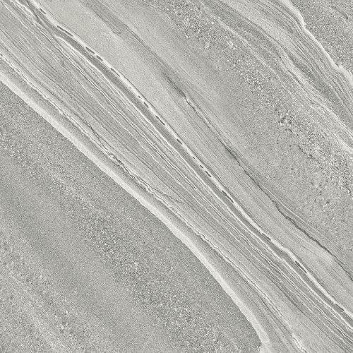 Soul Sand Grey - East Yorkshire Stone