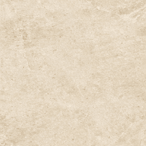 Thunder Beige - East Yorkshire Stone