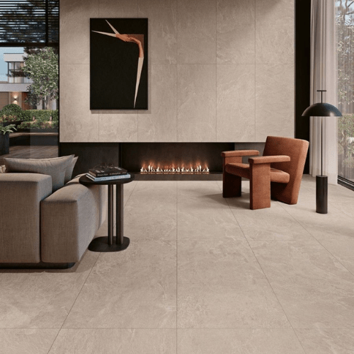 Thunder LGY - East Yorkshire Stone