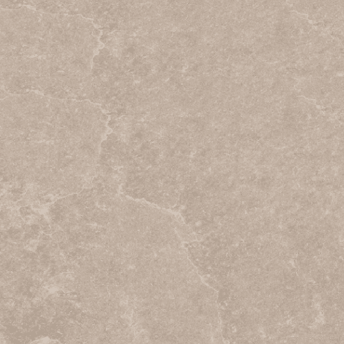 Thunder LGY - East Yorkshire Stone