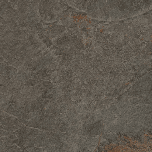 Thunder Rust - East Yorkshire Stone