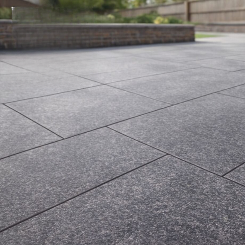 Astro black Granite